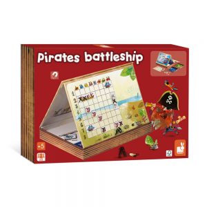 bataille-navale-pirates