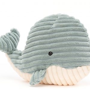 jellycat-cordy-roy-baleine-petit-18cm