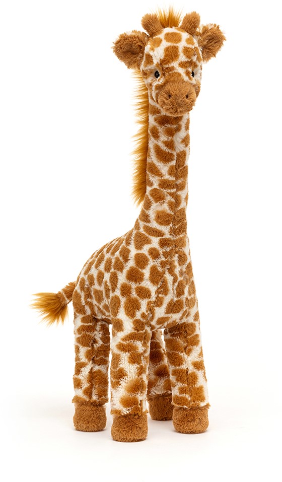 jellycat-dakota-giraffe-small-48x11cm