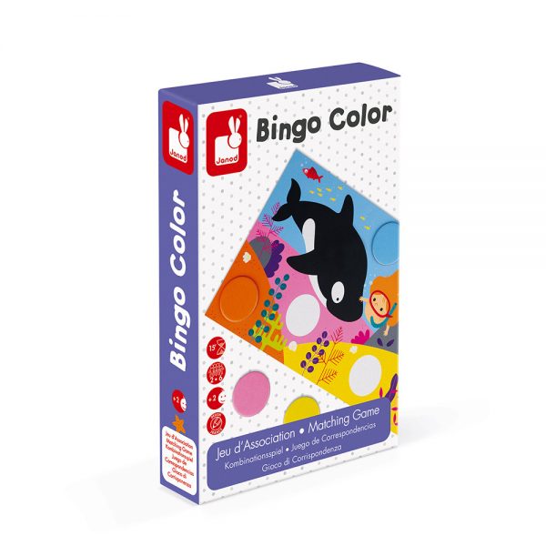 jeu-d-association-bingo-color-carton