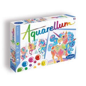 aquarellum-junior-licornes